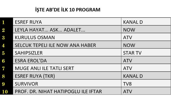 26-MART-AB.jpg