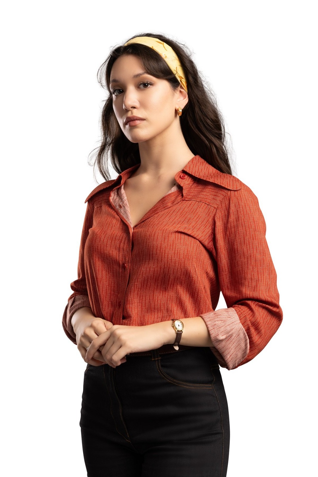 hazal-subasi.jpeg