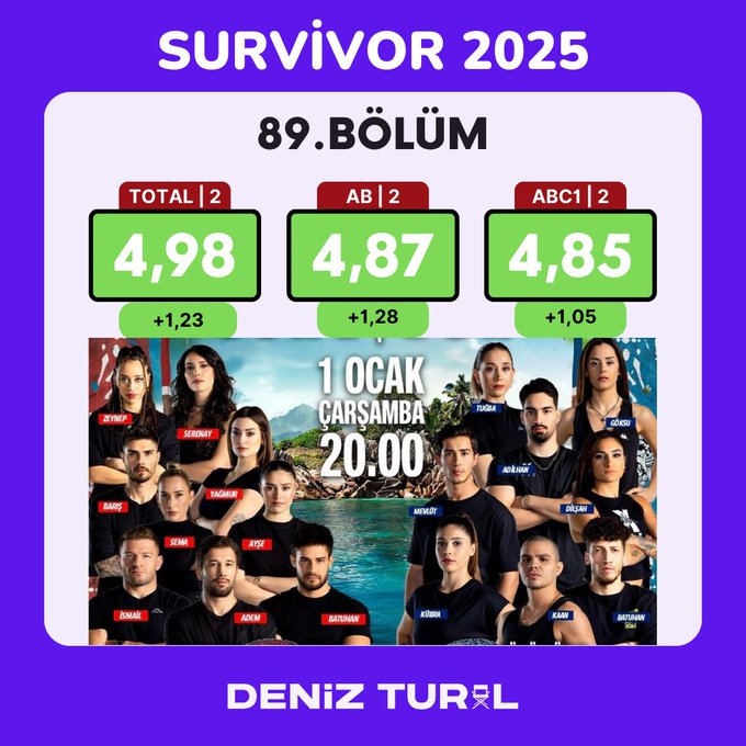 SURVIVOR.jpg