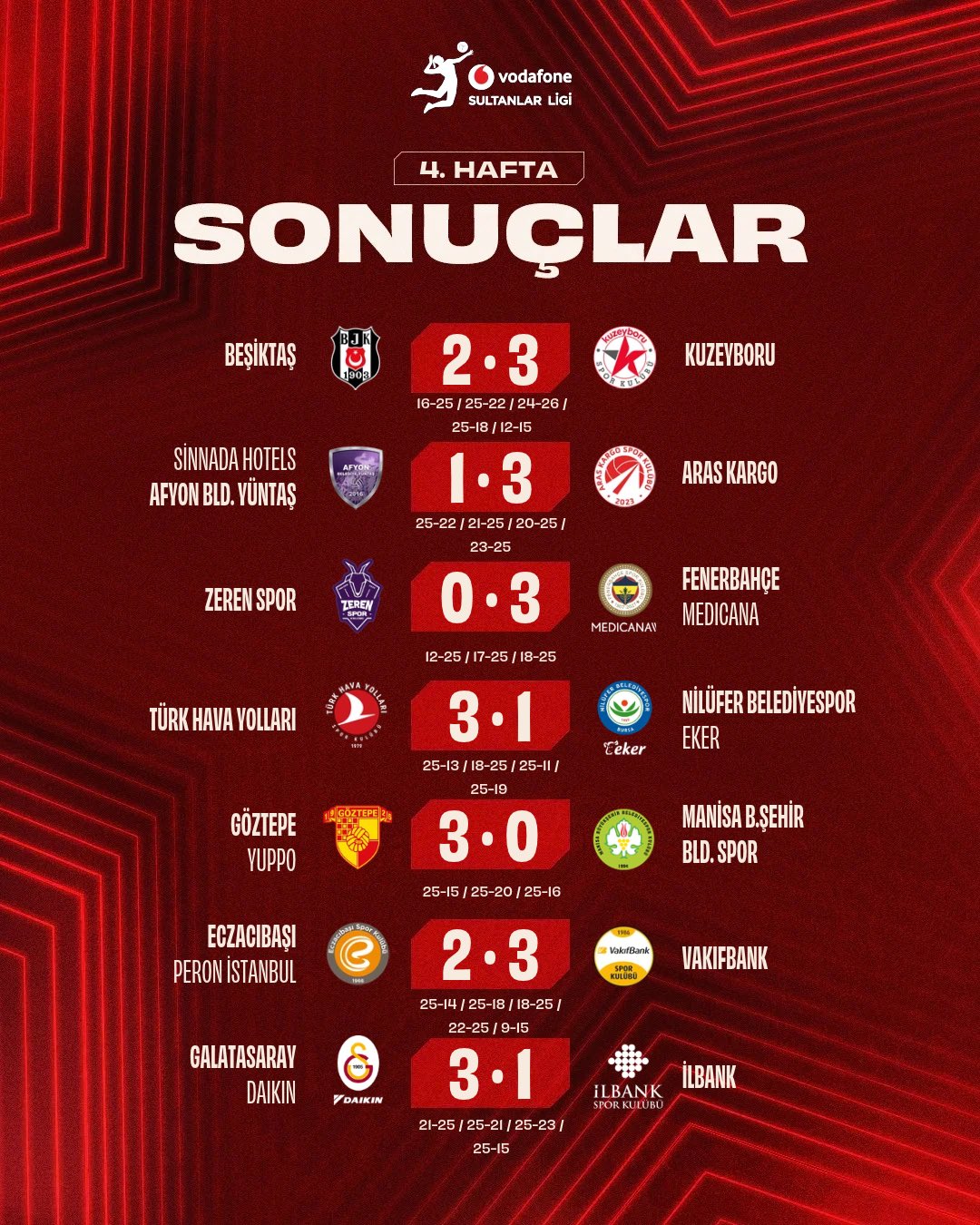 sultanlar.jpg