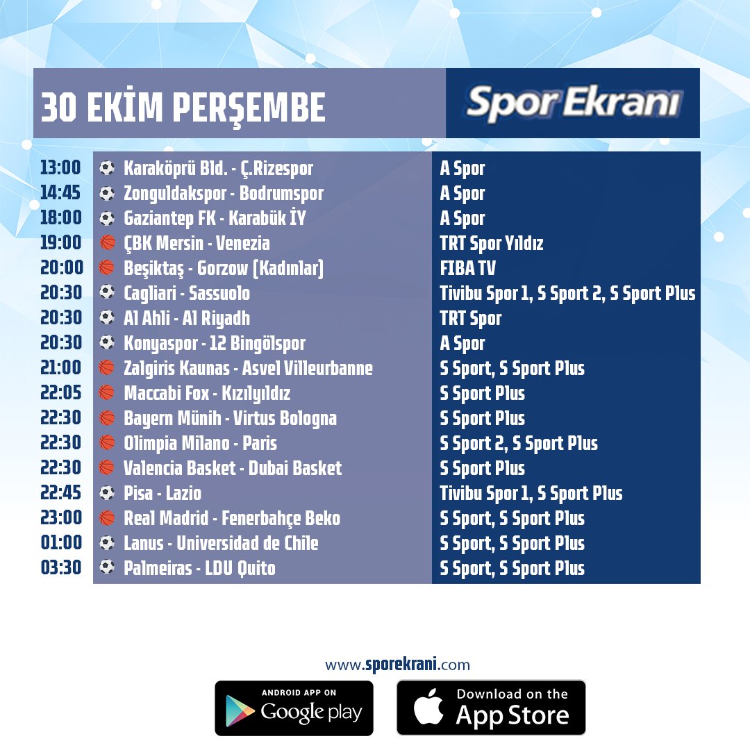 spor-ekrani.jpg