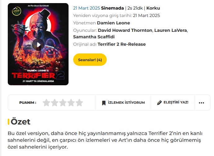terrifier-2.jpg