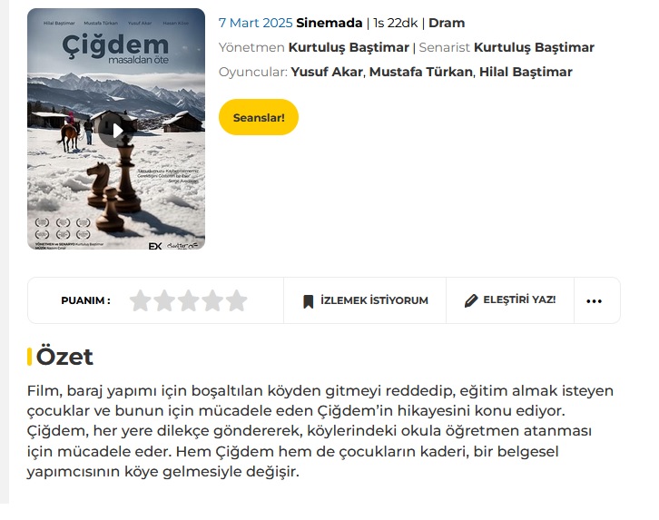 cigdem.jpg