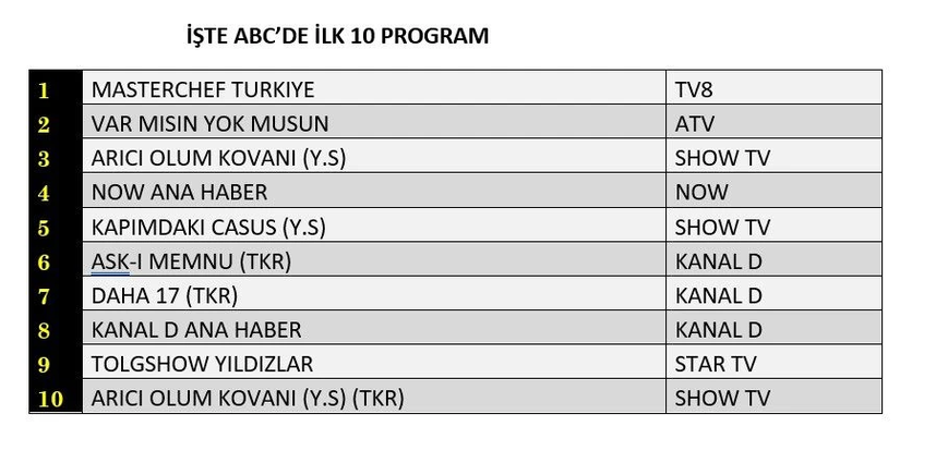 Ekran-goruntusu-2026-07-29-122713.png