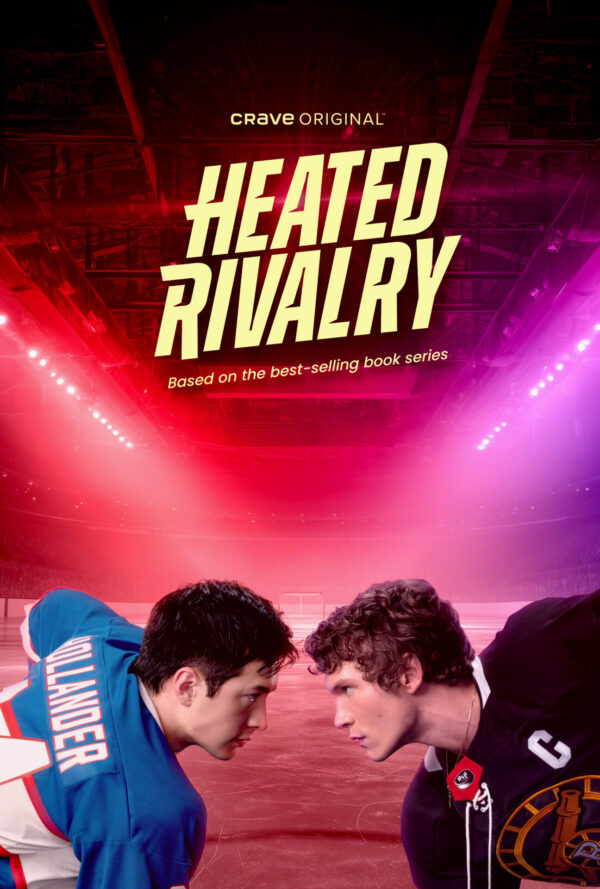 HeatedRivalryFin_6600x7800_VER_FIN-copy-600x889.jpg