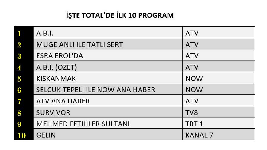 Ekran-goruntusu-2026-01-28-154718.png