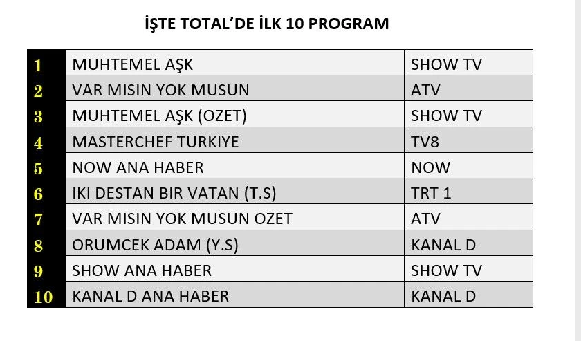 Ekran-goruntusu-2026-07-17-145030.png