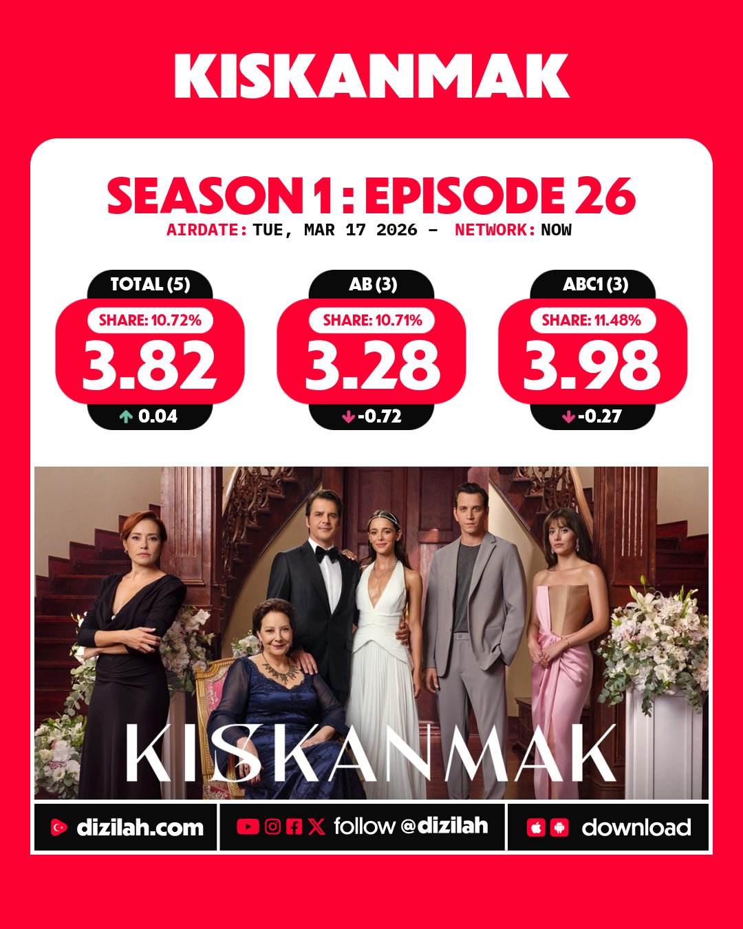 kiskanmak.jpg