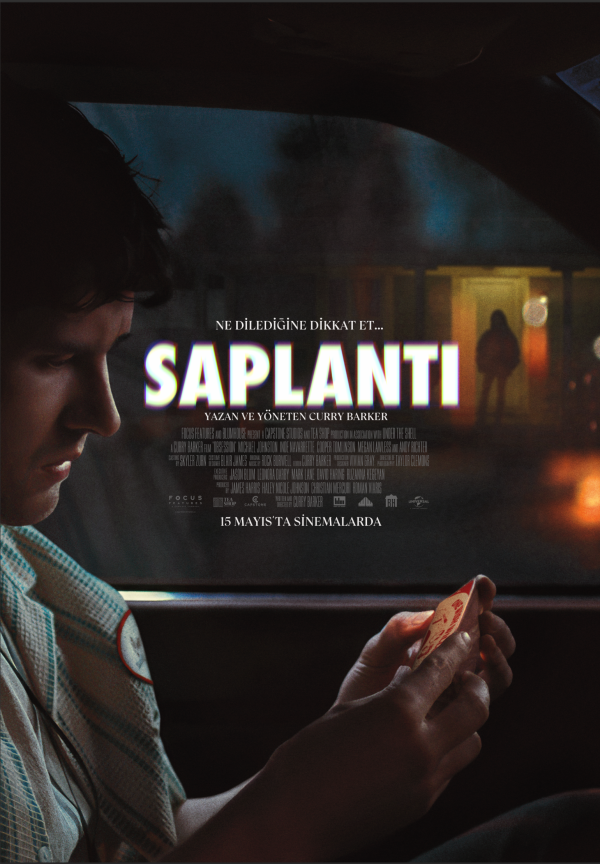 saplanti.png