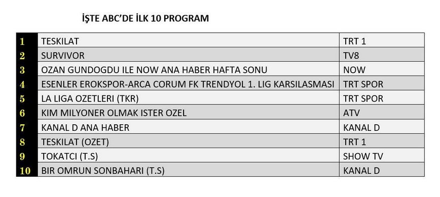 Ekran-goruntusu-2026-05-25-140139.png