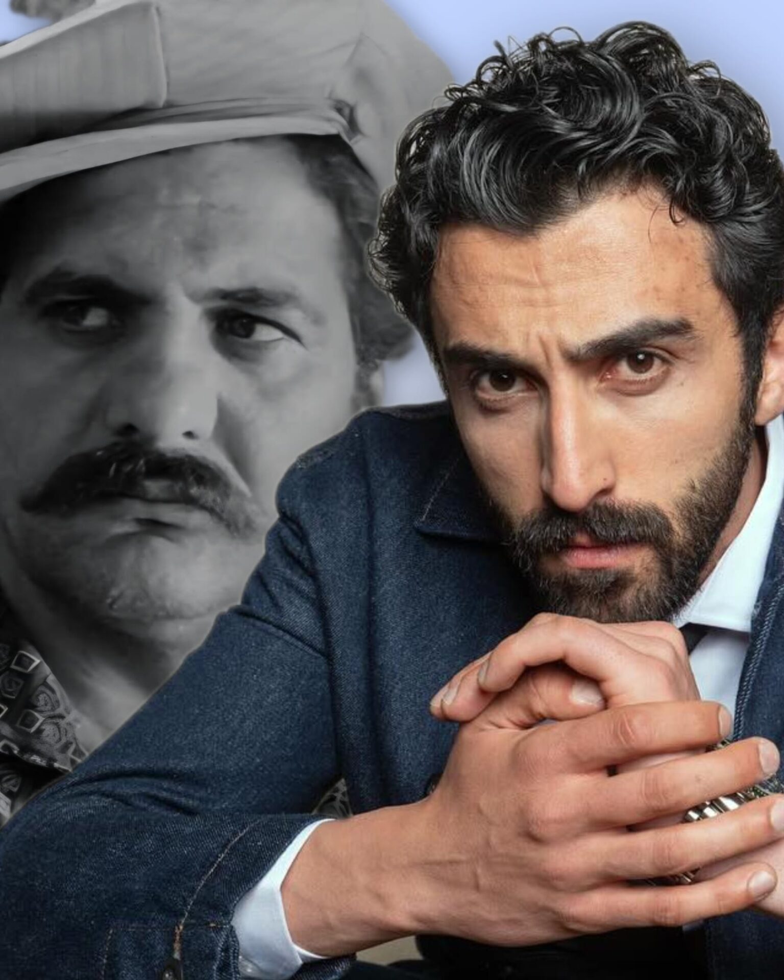 BATUHAN-SUSUZ-YAZ-scaled.jpeg