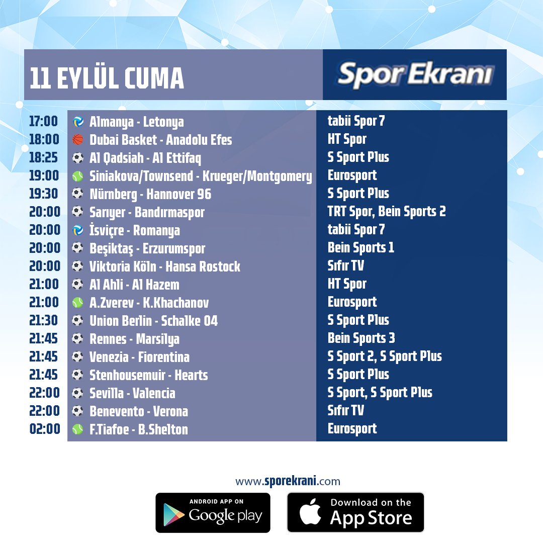 spor-ekrani.jpg