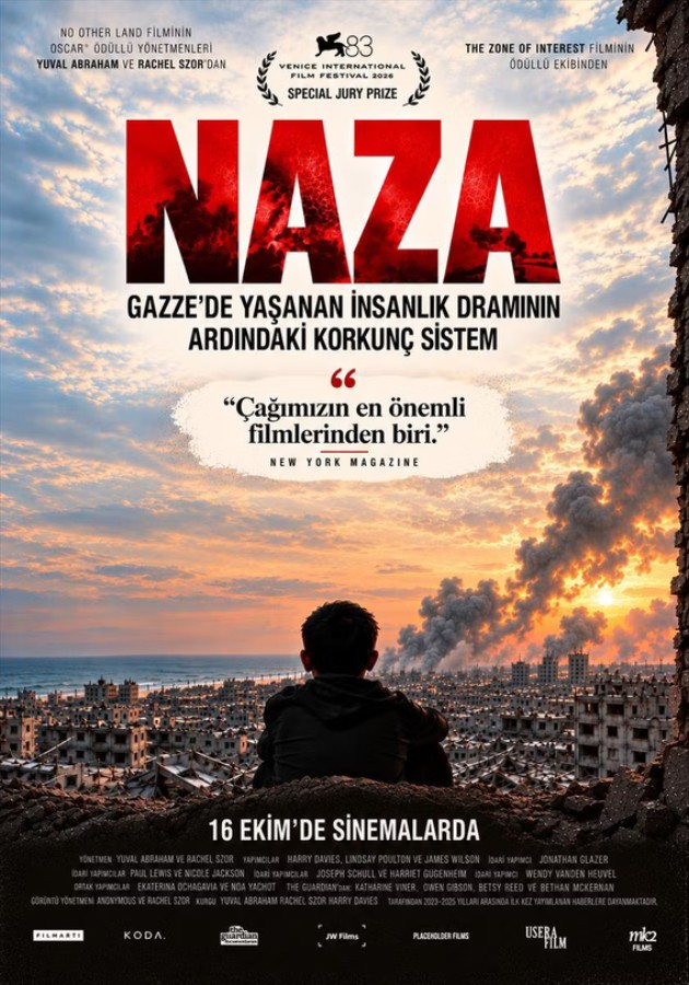 naza.jpg