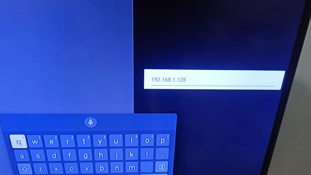 1000038669.jpg