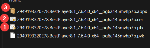 JPrXvTb.png