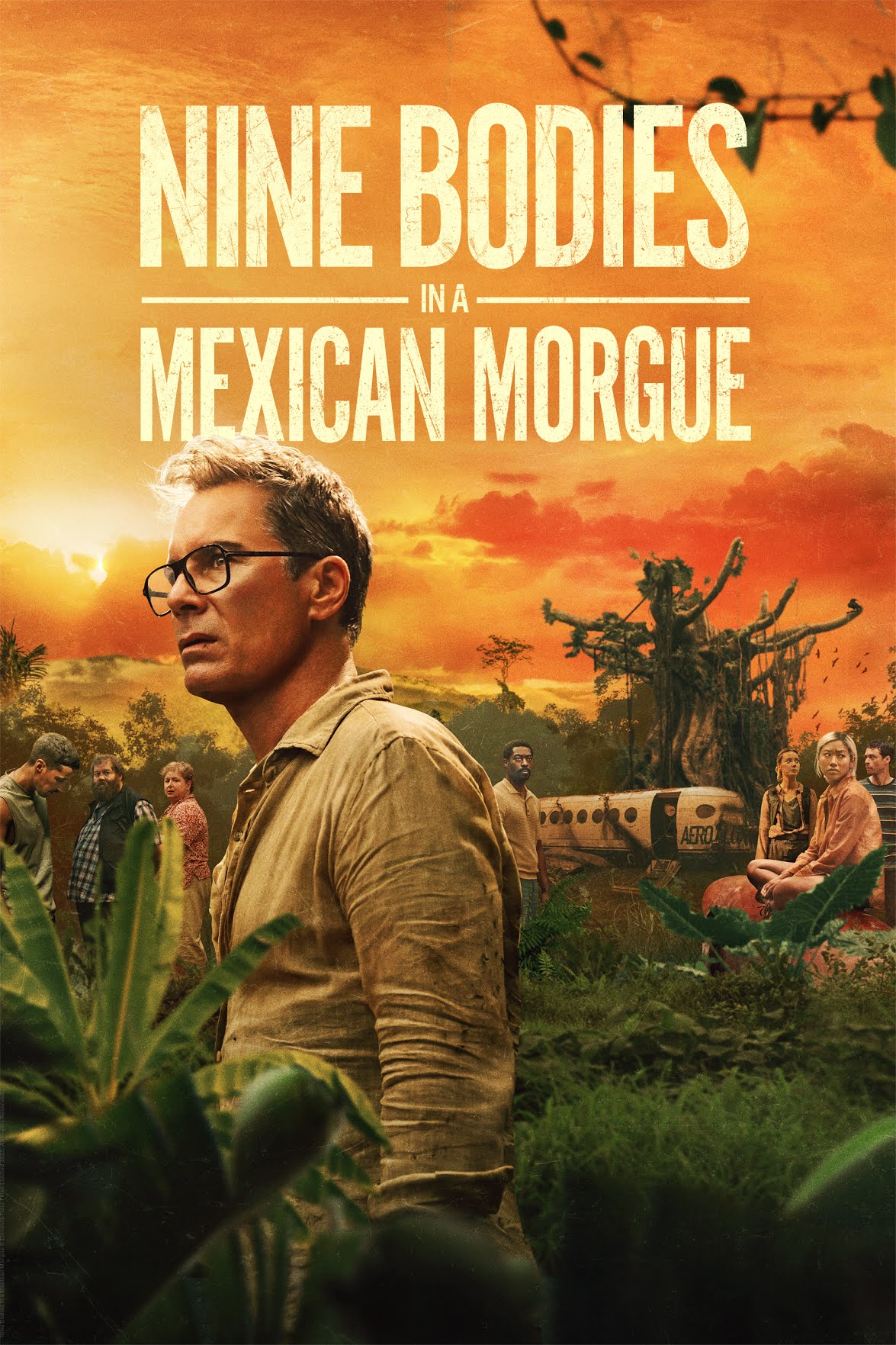 nine-bodies.jpg