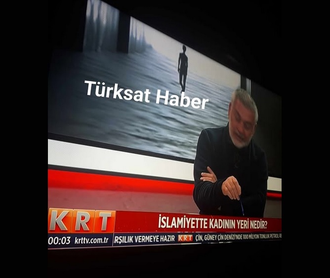 krt.jpg