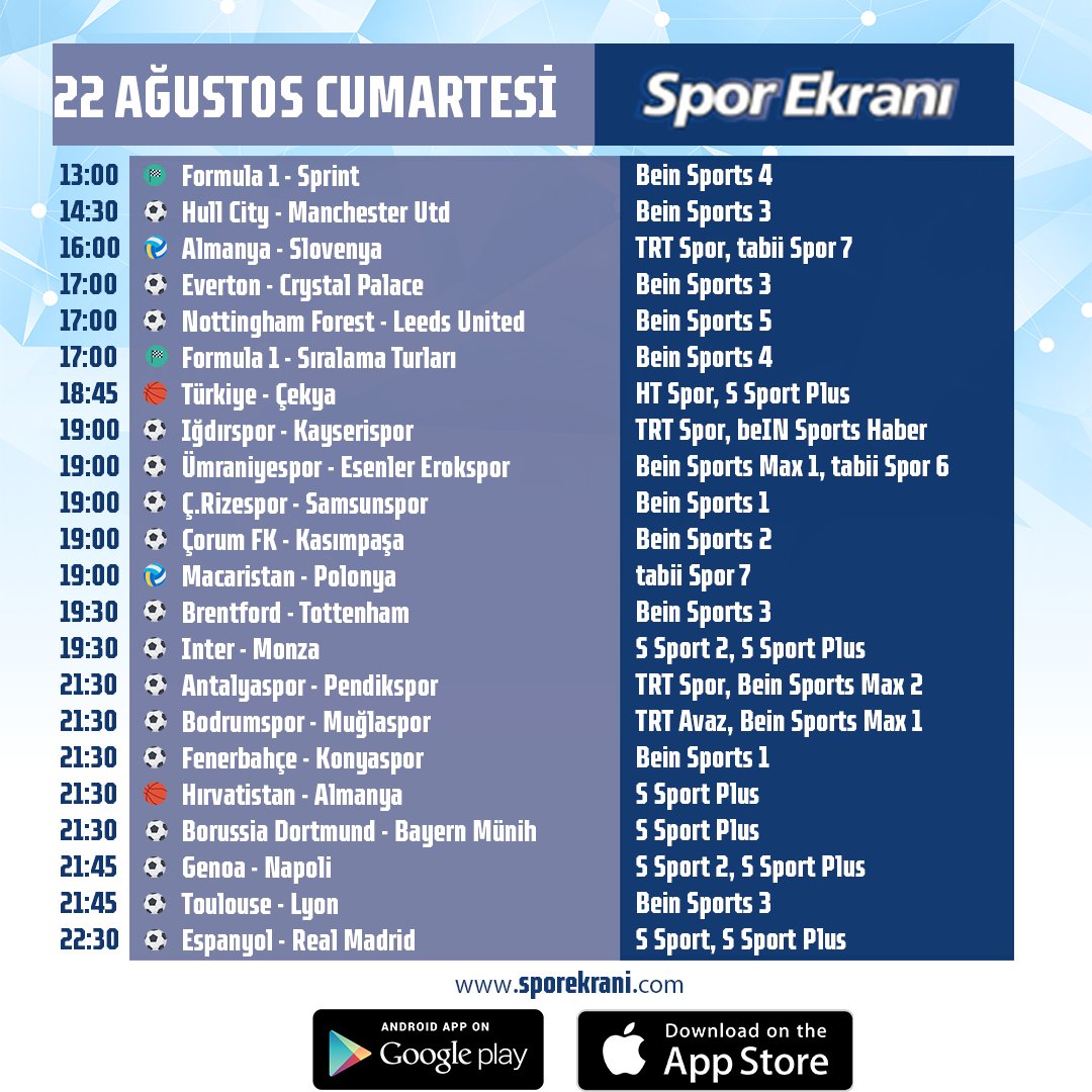 spor-ekrani.jpg