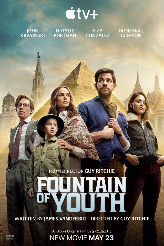FOUNTAIN-OF-YOUTH.jpg
