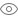 view-count-icon.png