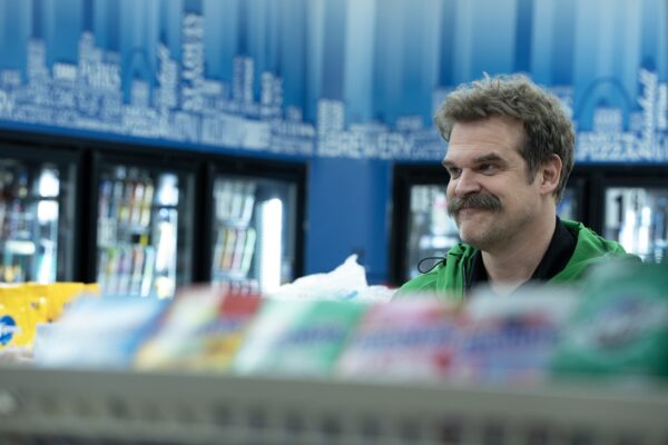 david-harbour-600x400.jpg