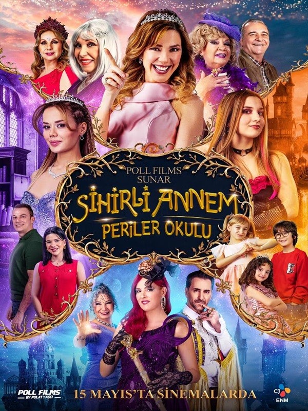 sihirli-annem-periler-okulu.jpg