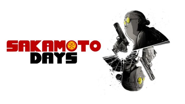 Sakamoto1-600x338-1.jpg