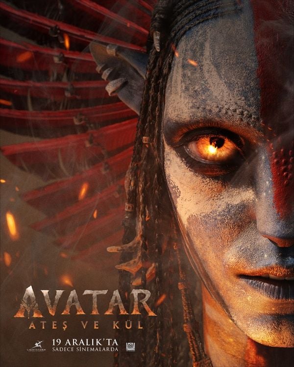 avatar-ates-ve-kul.jpg