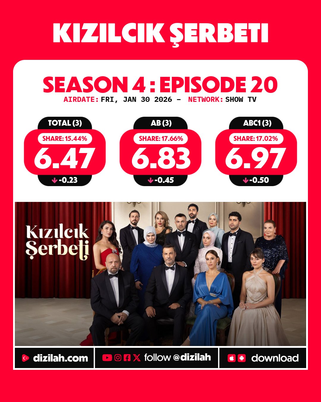 KIZILCIK-SERBETI.jpg