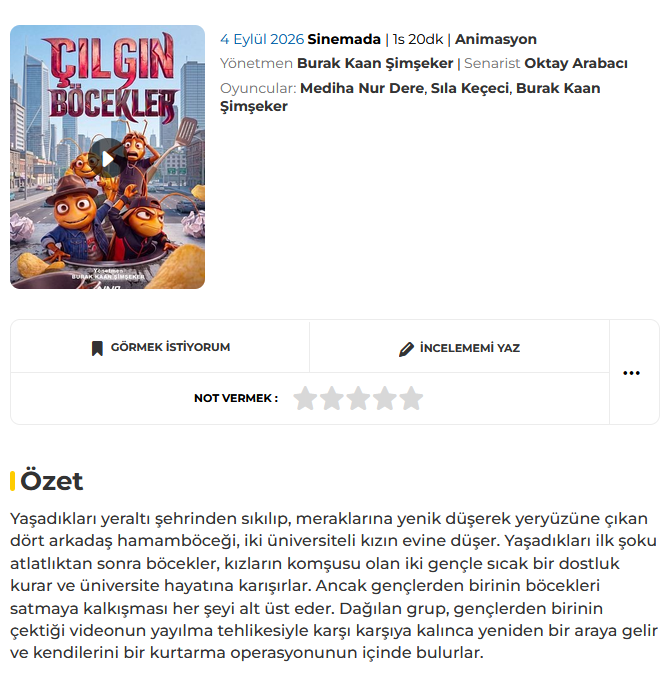 Ekran-goruntusu-2026-09-01-173530.png