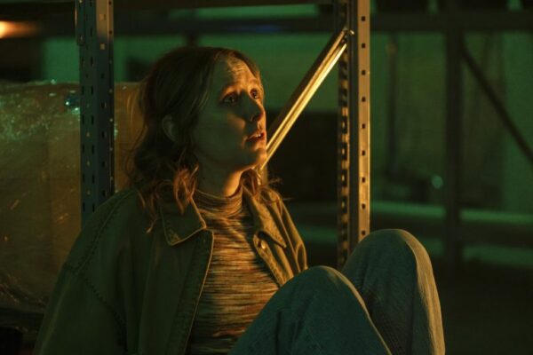CODE-OF-SILENCE-02-768x512-1-600x400.jpg