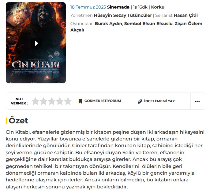 cin-kitabi.jpg