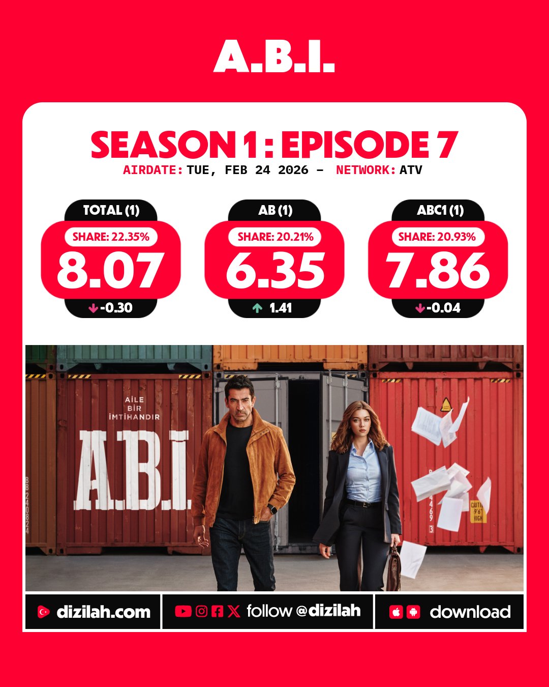 abi.jpg
