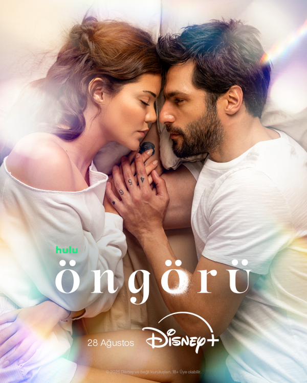 ongoru.png