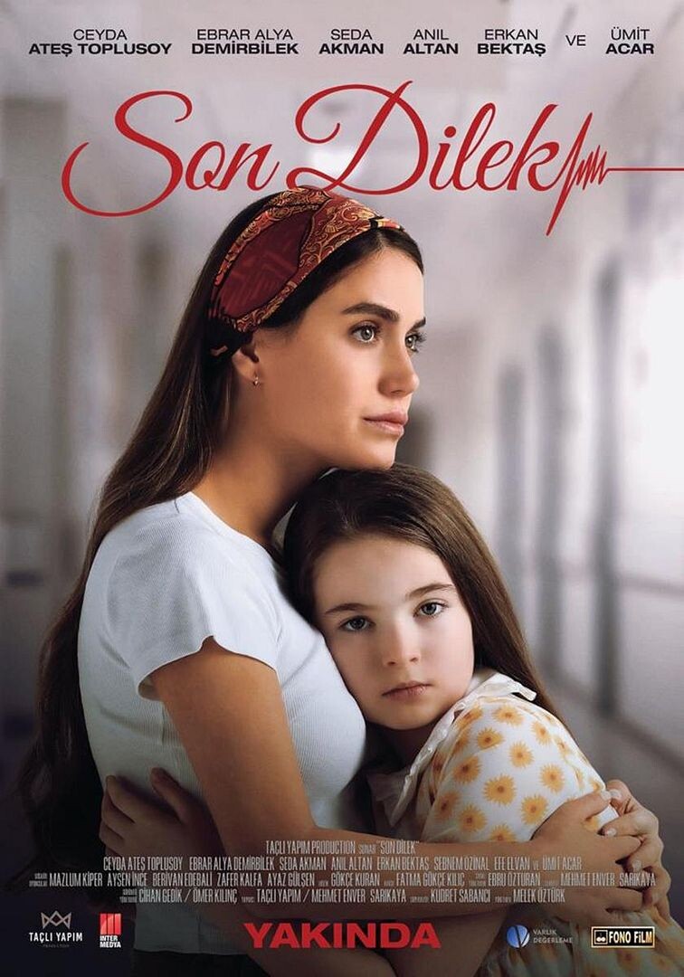 son-dilek.jpg