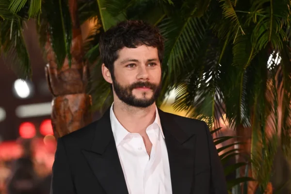 Dylan-OBrien-600x400.webp