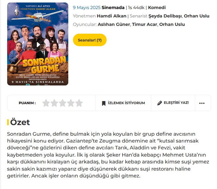 sonradan-gurme.jpg