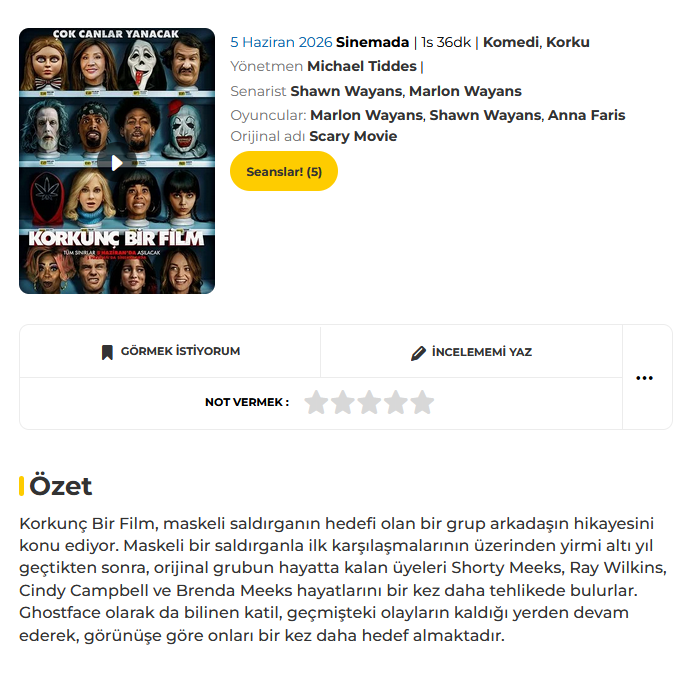 Ekran-goruntusu-2026-06-02-215803.png