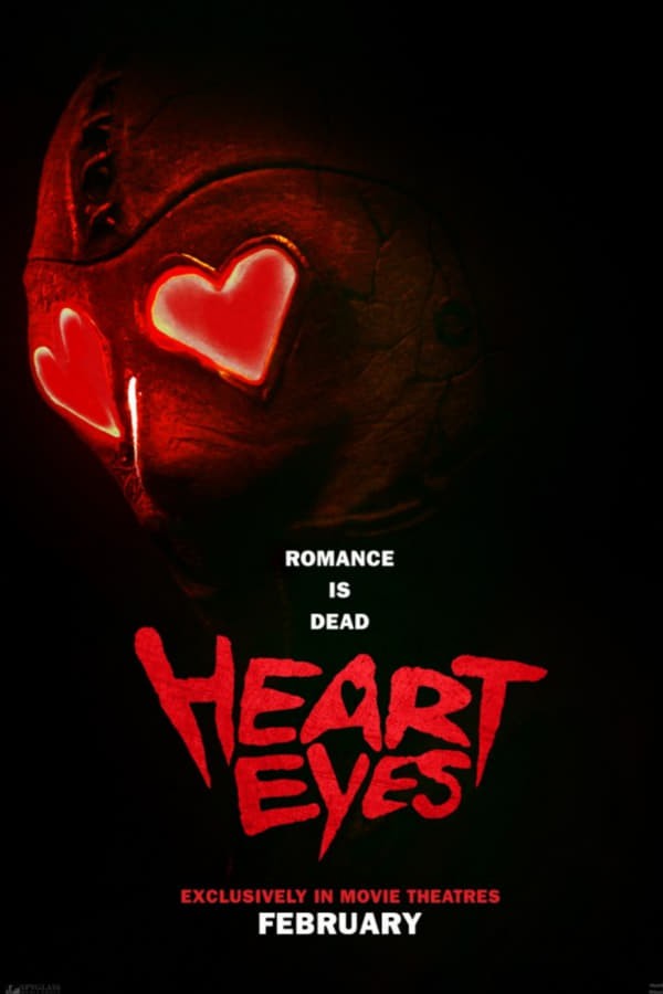 heart-eyes.jpg