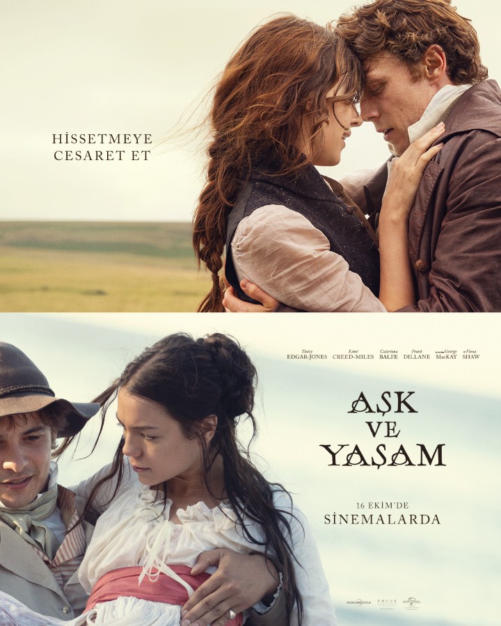ask-ve-yasam.jpg