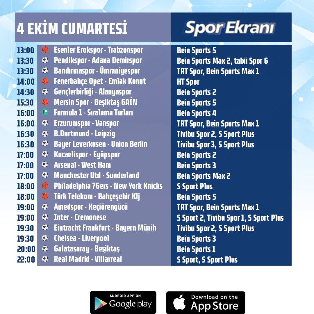 spor-ekrani.jpg