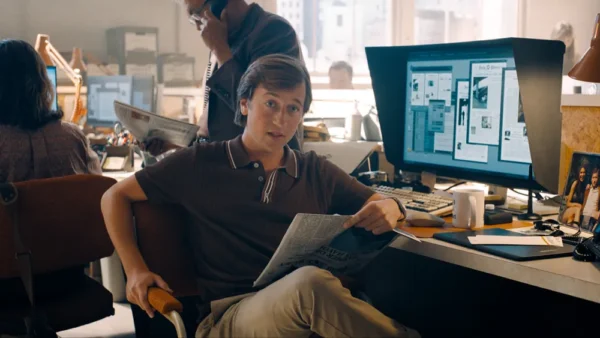 Skyler-Gisondo-Superman-Main-2025-600x338.webp