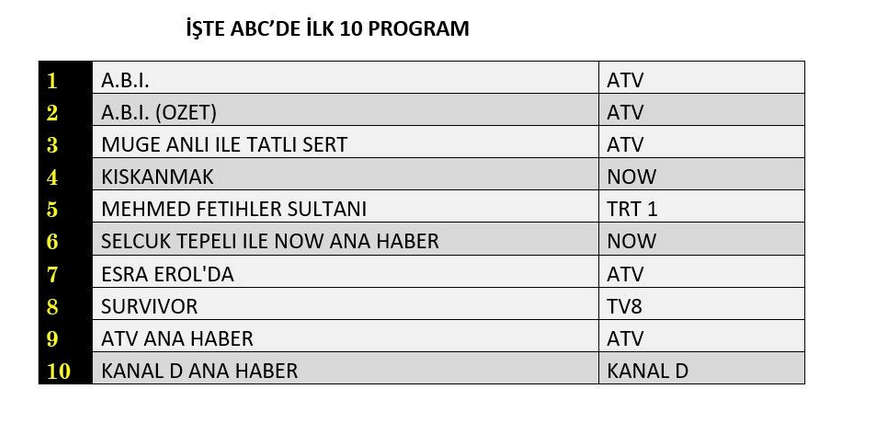 Ekran-goruntusu-2026-01-21-164359.png
