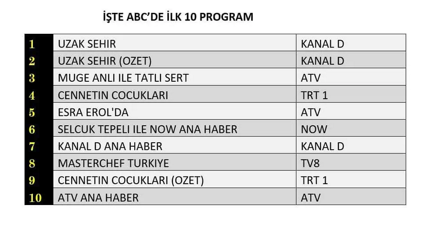 Ekran-goruntusu-2025-12-02-150406.png