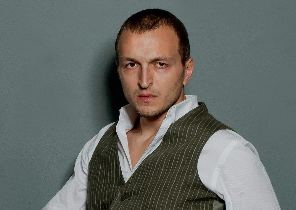 saygin-2.jpg