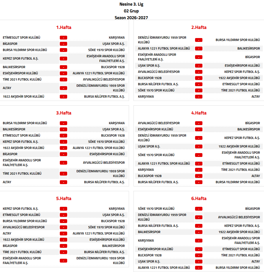 Ekran-goruntusu-2026-07-14-165222.png