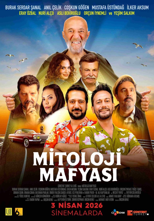 mitoloji-mafyasi.jpg