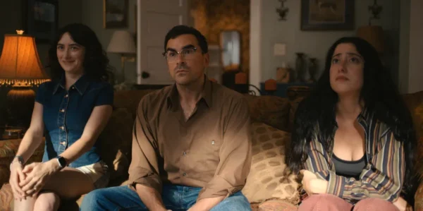 Big_Mistakes_n_S1_E8_00_02_10_11_R-600x299.webp