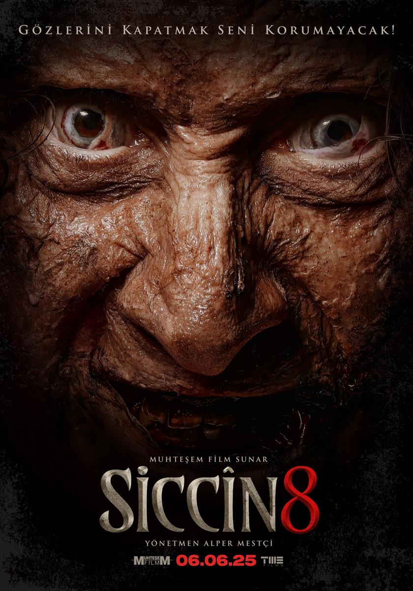 siccin-8-poster.jpg