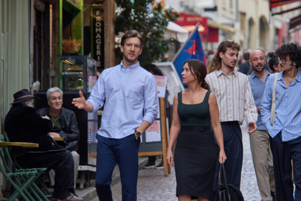 parisisalwaysagoodidea-131-0856-rt-600x400.jpg
